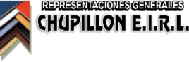 logo-chupillon